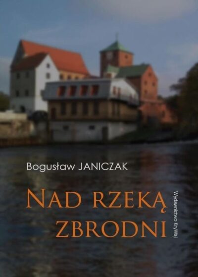 nad-rzeka-zbrodni-b-iext141671291