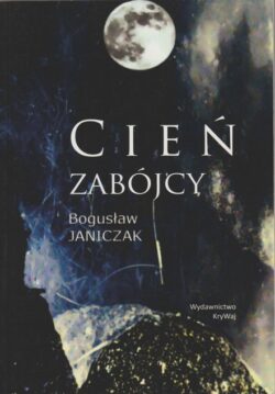 cien zabojcy