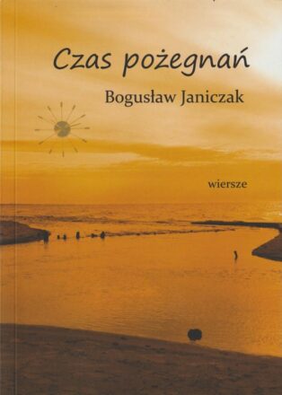 czas pozegnan