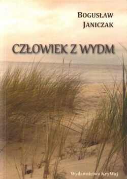 czlowiek z wydm