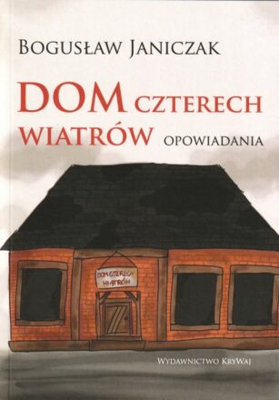 dom czterech wiatrow