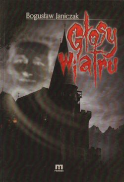 glosy wiatru