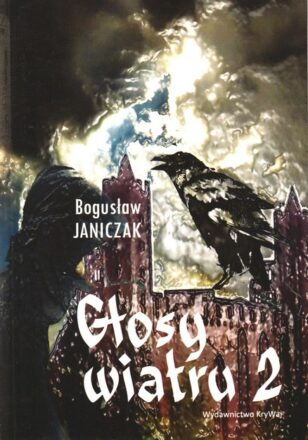 glosy wiatru 2