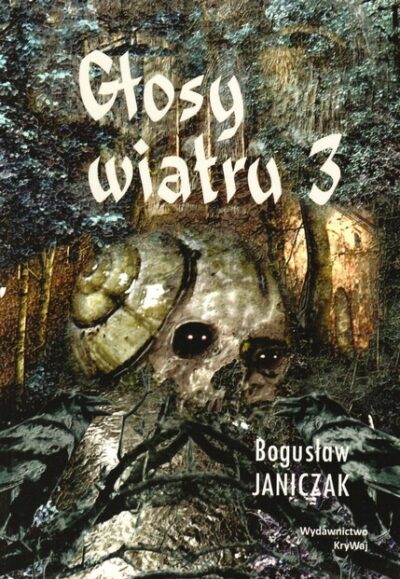glosy wiatru 3