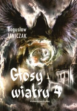 glosy wiatru 4