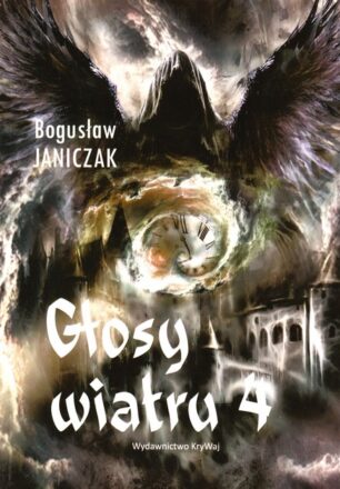 glosy wiatru 4
