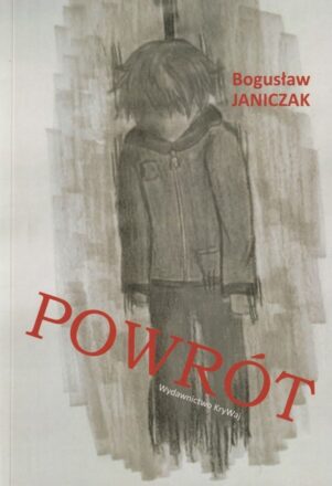 powrot