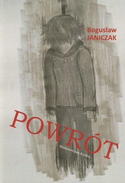 powrot