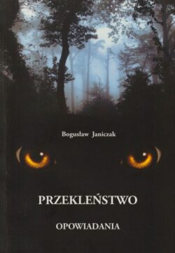 przeklenstwo przeklenstwo