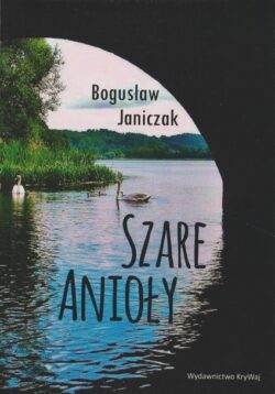 szare anioly szare anioly