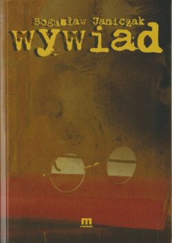 wywiad wywiad