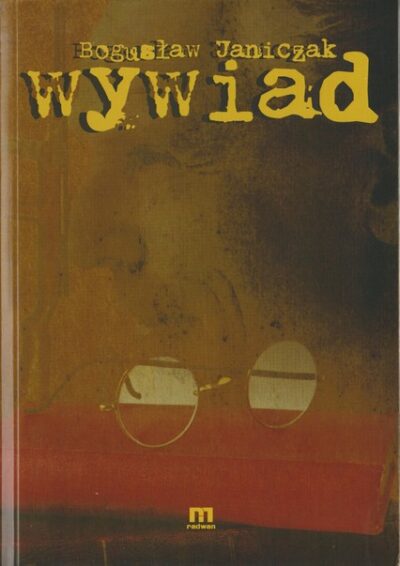 wywiad wywiad