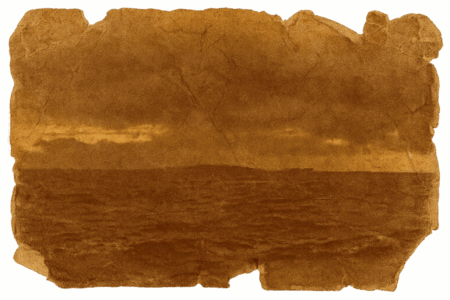 ResizeCompressedSep 4, 2025, 06_24_37 PM