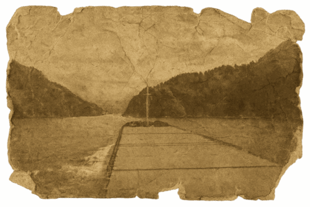 Resize_compressed