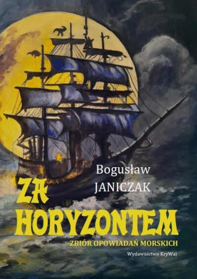Za-horyzontem-2C-Boguslaw-Janiczak_jpg Za-horyzontem-2C-Boguslaw-Janiczak_jpg